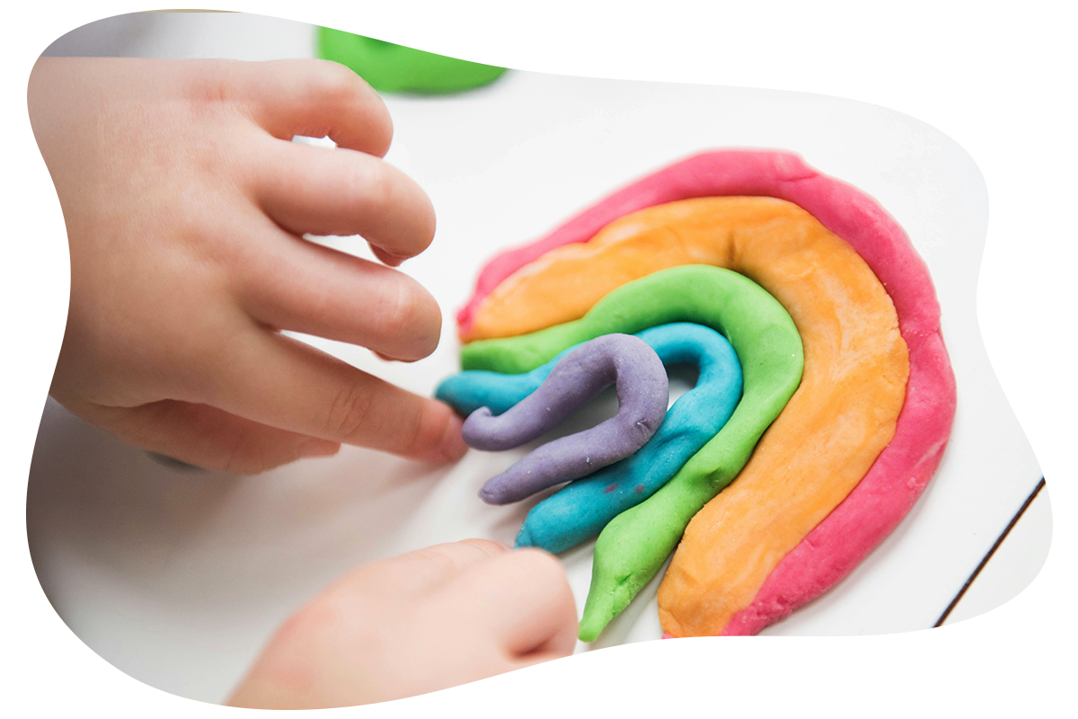 Treasure Coast Children's Academy's image