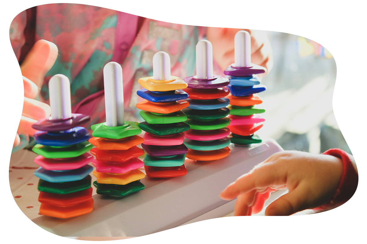 Treasure Coast Children's Academy's image