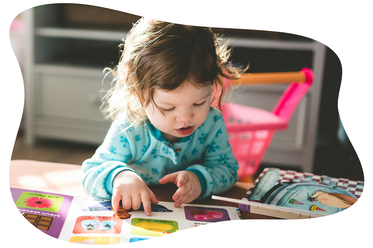 Treasure Coast Children's Academy's image