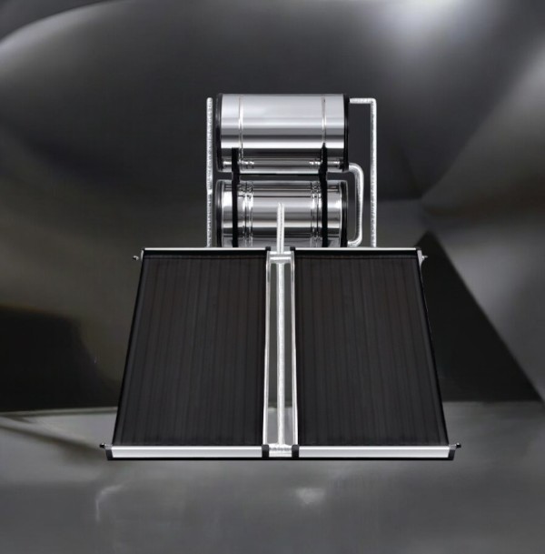 İZMERT TİCARET's image