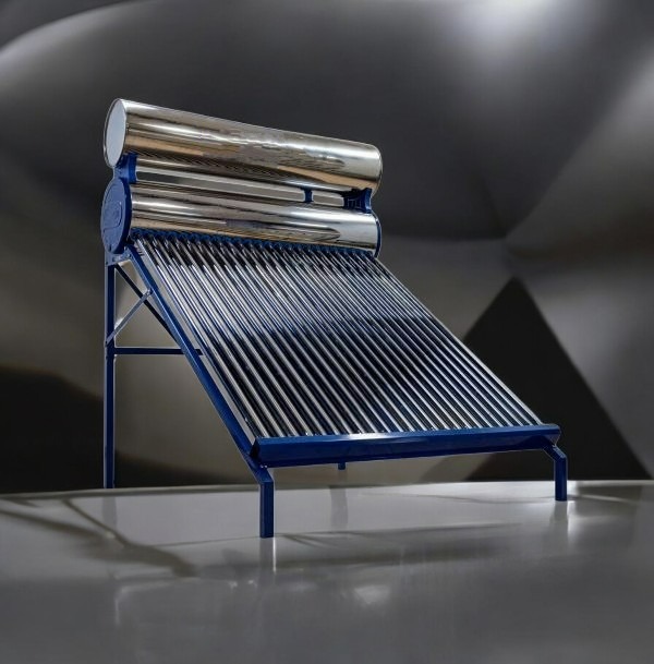 İZMERT TİCARET's image