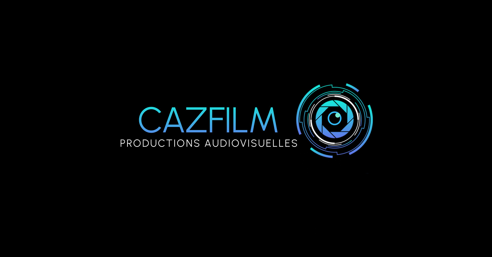 cazfilm's image