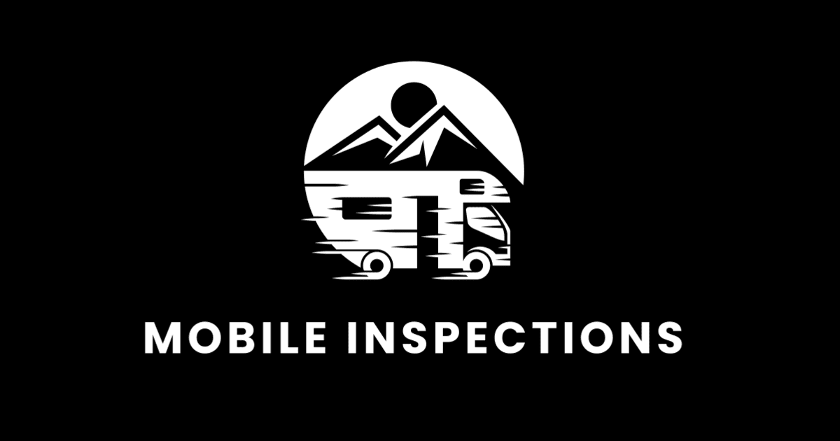 Mobile Inspections
