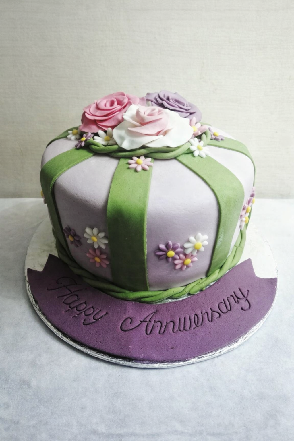 The Mix-Up by Aliya's image