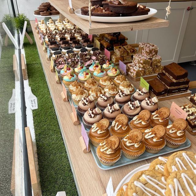 The Mix-Up by Aliya's image