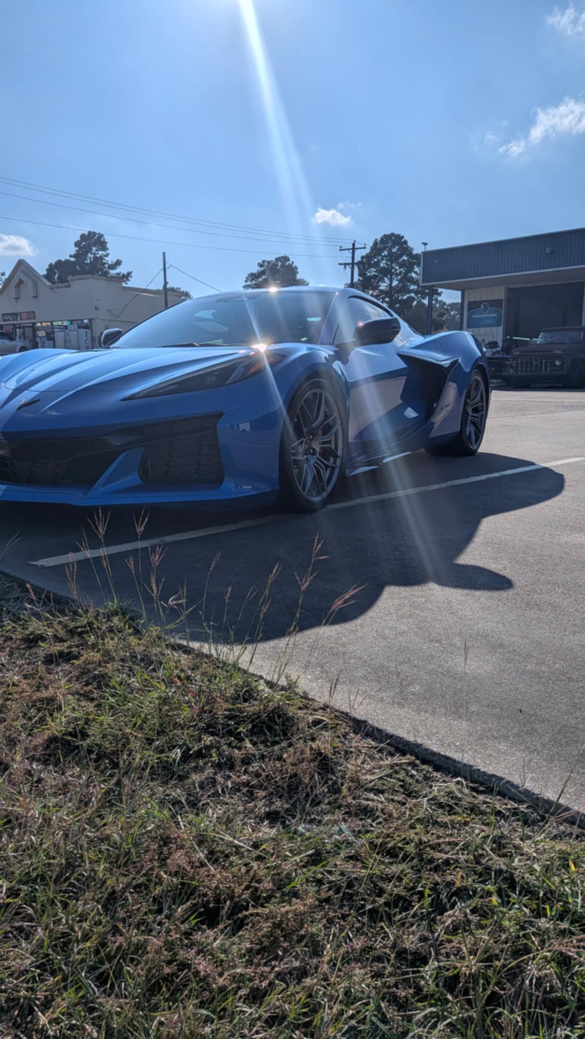 Best Auto Detailing in East Texas's image