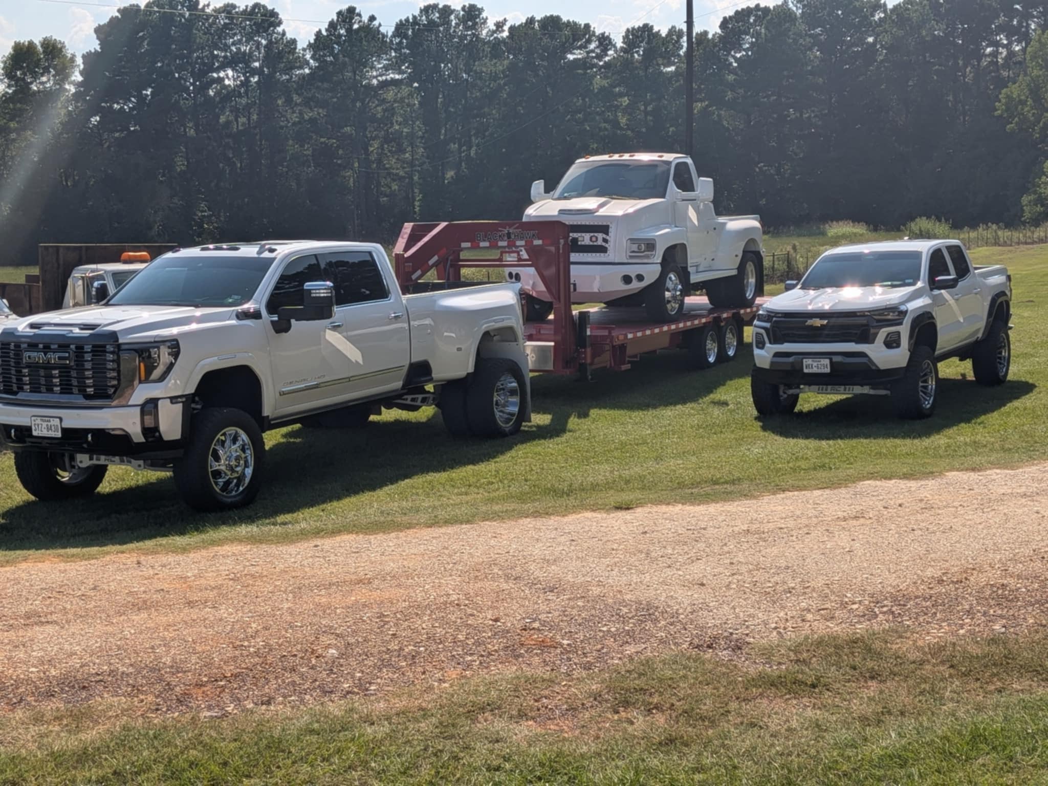 Best Auto Detailing in East Texas's image