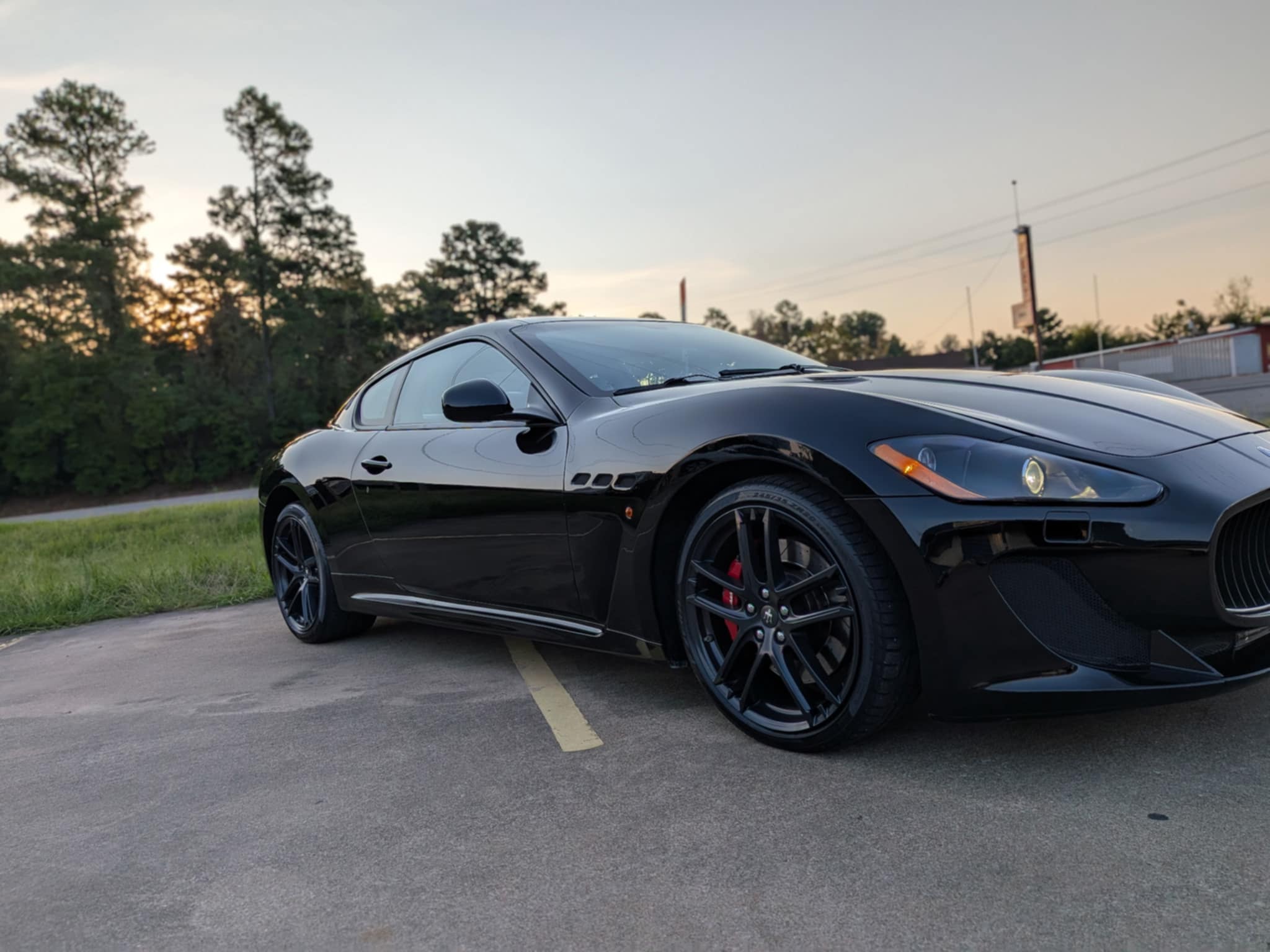 Best Auto Detailing in East Texas's image