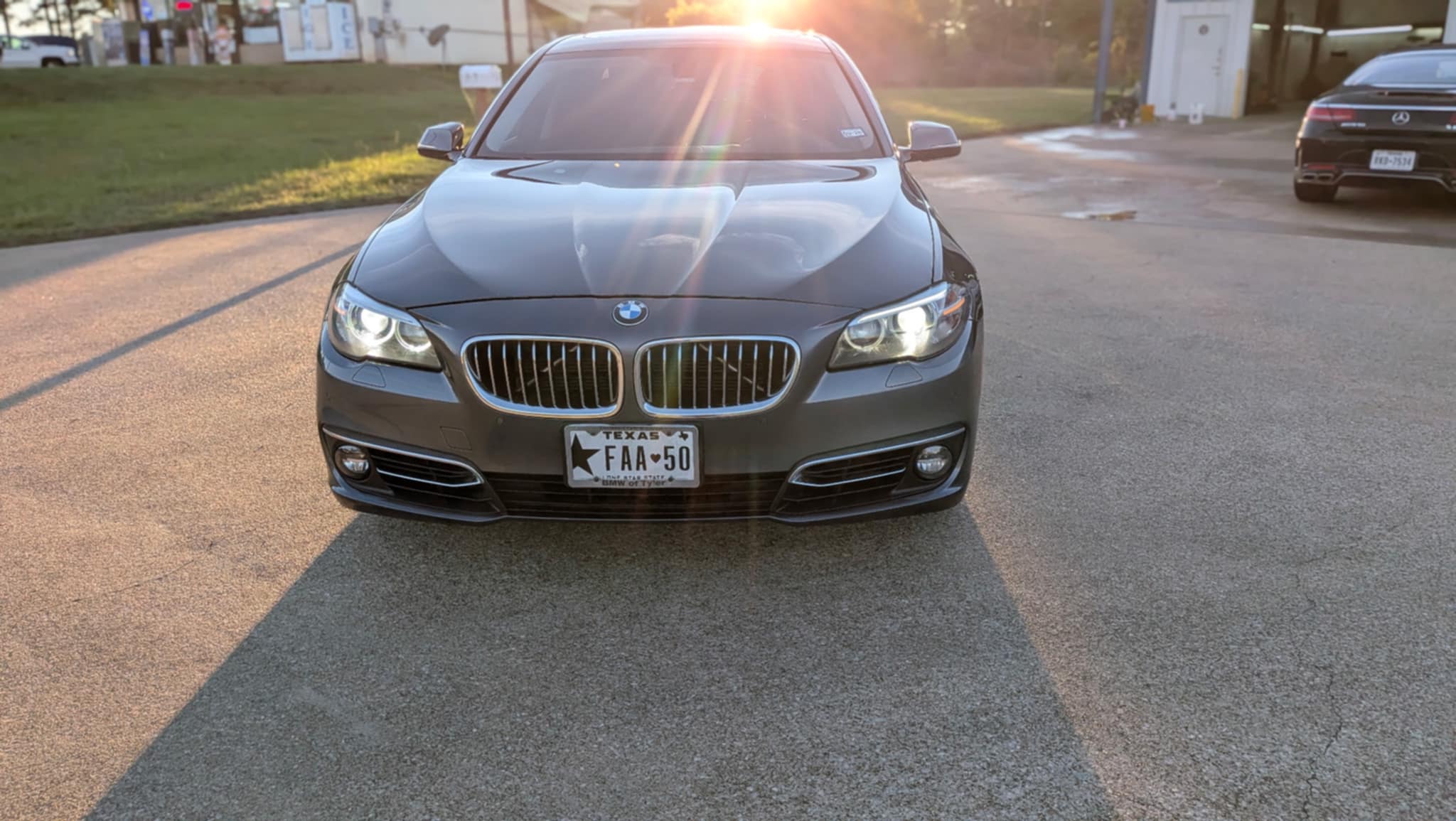 Best Auto Detailing in East Texas's image