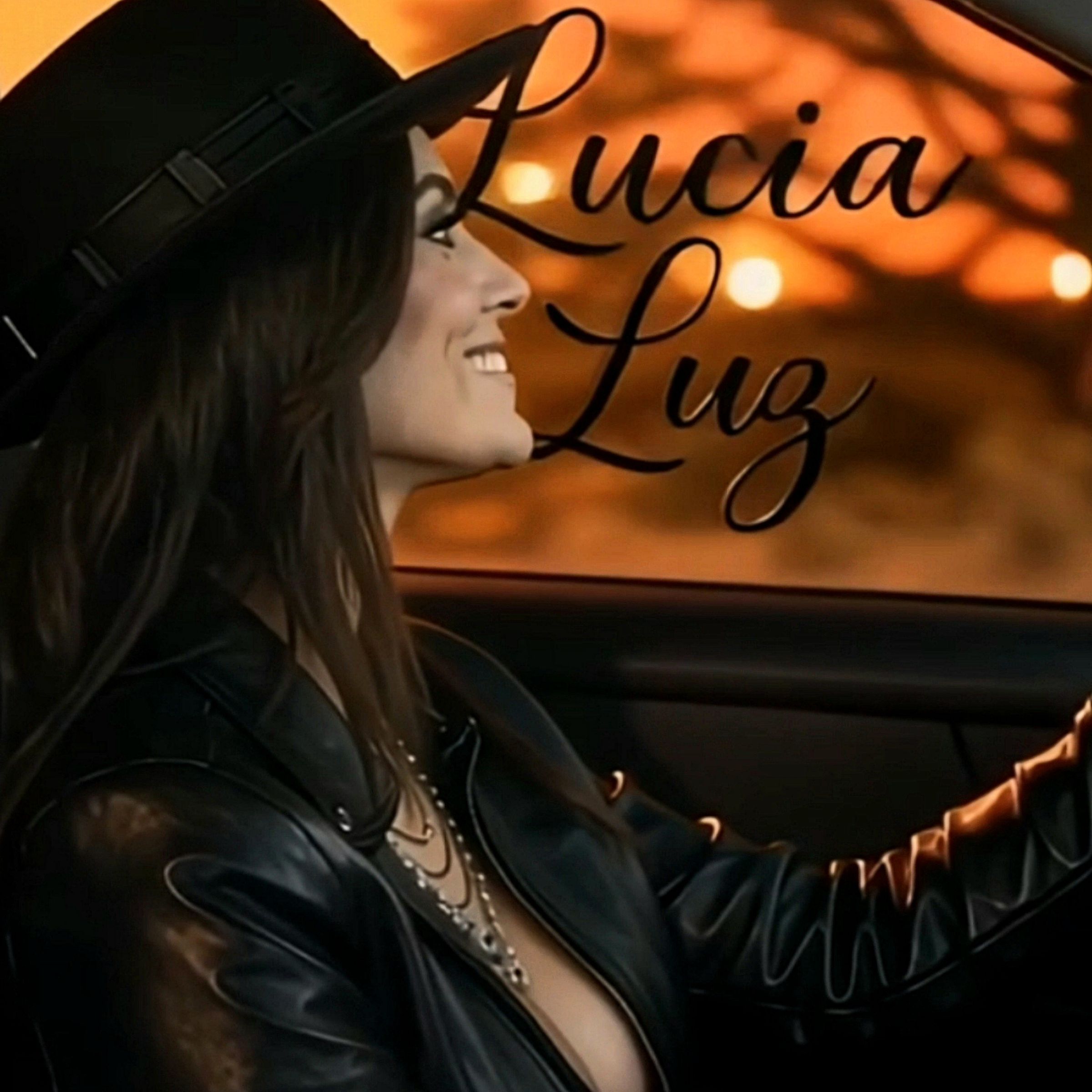 Lust For Me Sin Miedo