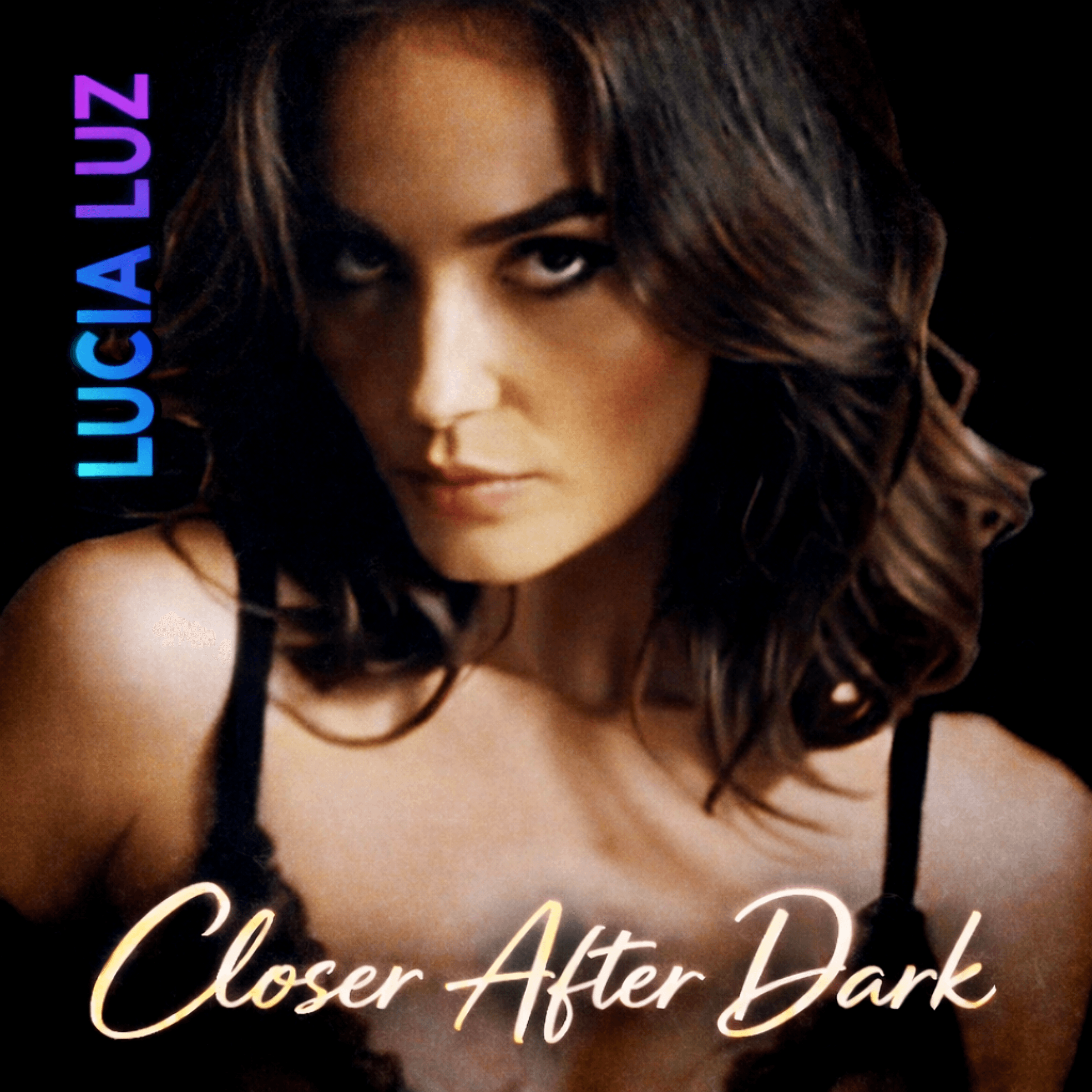 Closer After Dark