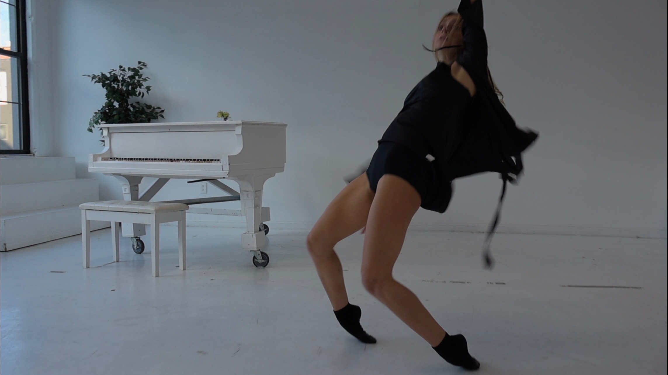 Muddy Brook Events & Productions's image