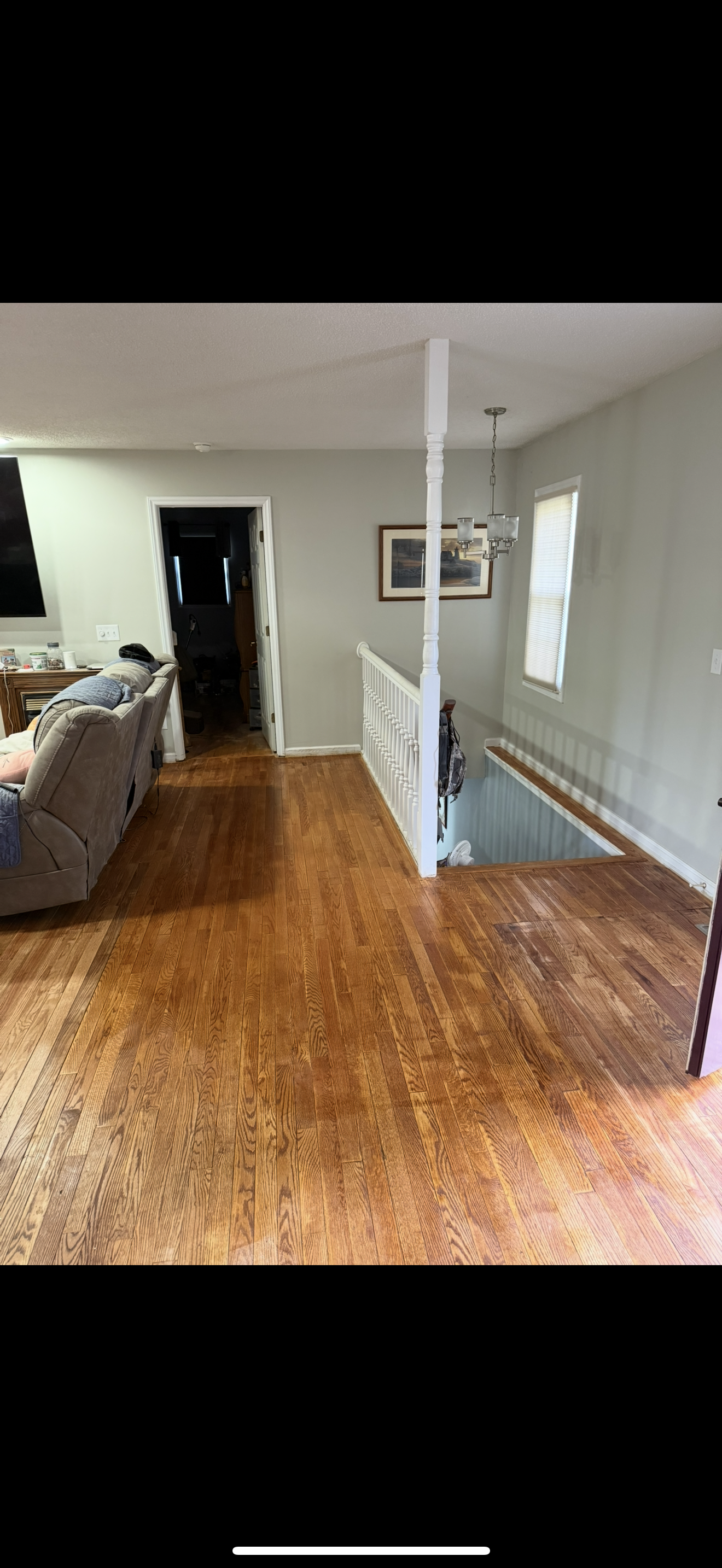 Flooring Restore