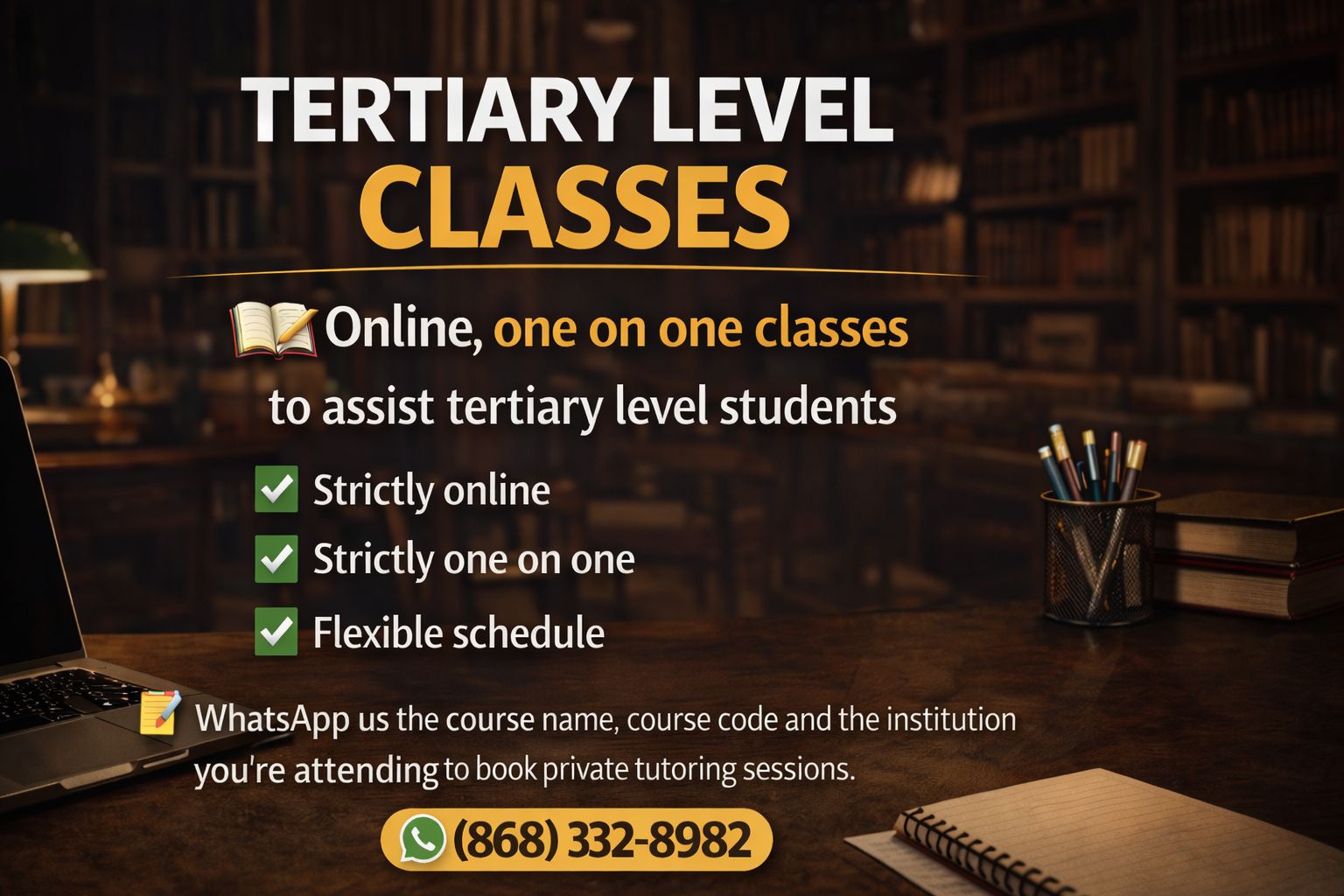 PIONEER EDUCATIONAL SERVICES LTD's image