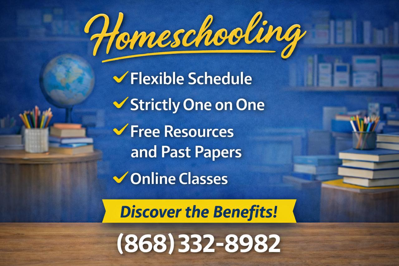 PIONEER EDUCATIONAL SERVICES LTD's image