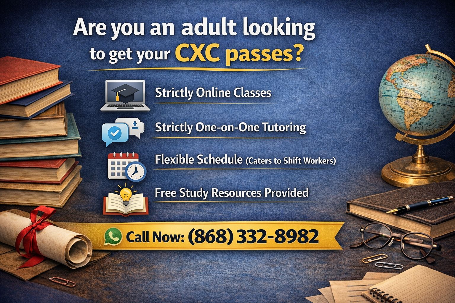 PIONEER EDUCATIONAL SERVICES LTD's image