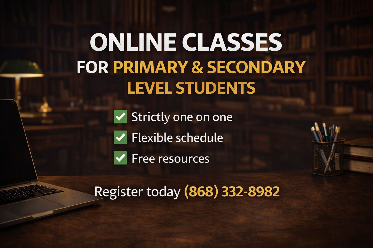 PIONEER EDUCATIONAL SERVICES LTD's image