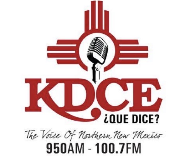 950 AM - 106.3 & 100.7 FM avatar