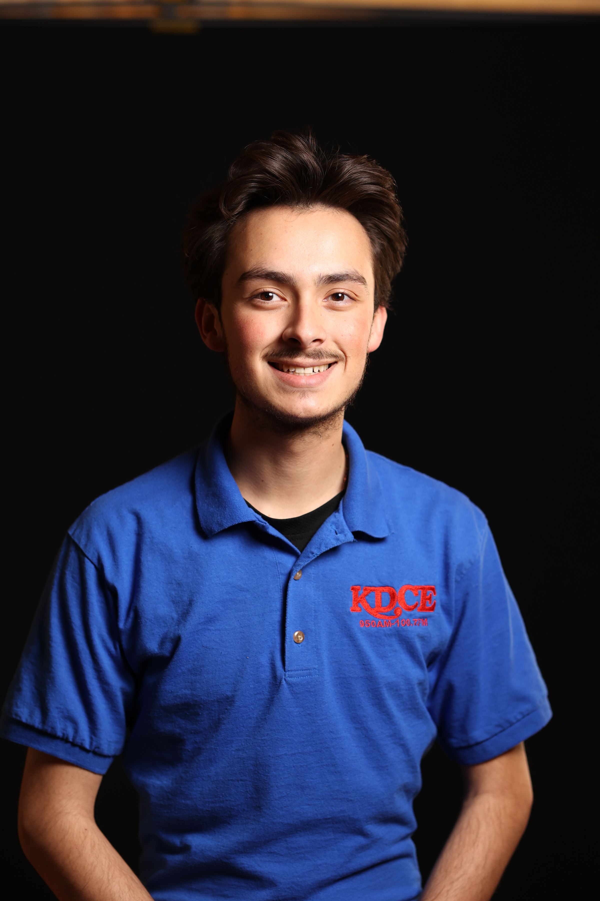 ADAM L. ENCIÑAS avatar