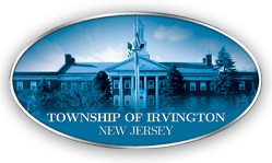 Irvington Urban Enterprise Zone's image