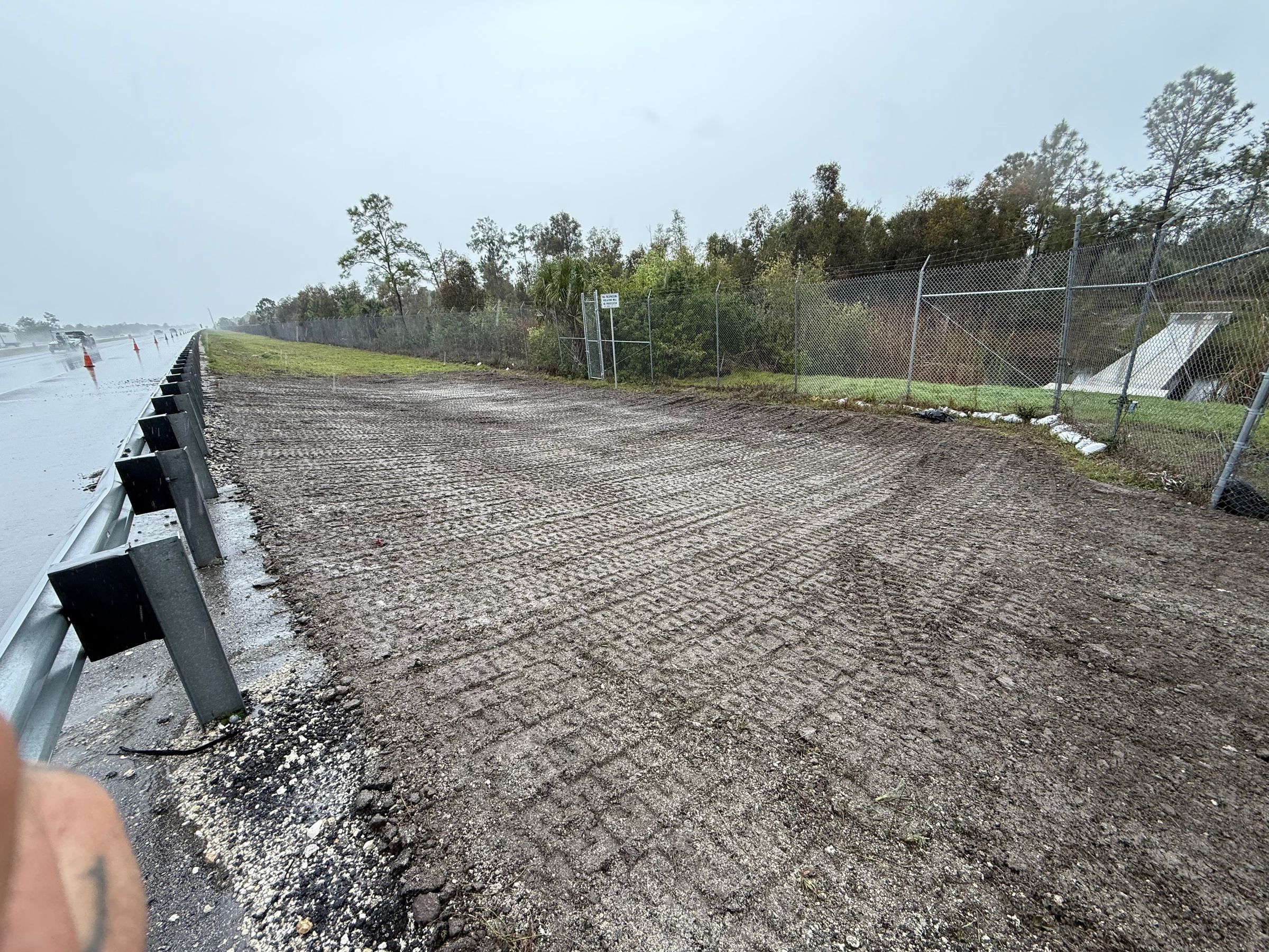 Coastal Dirt Works's image