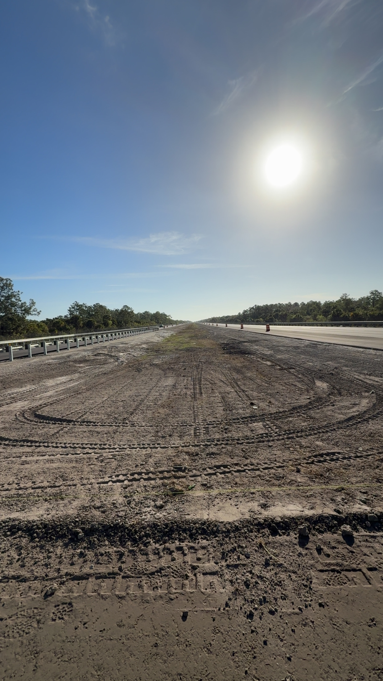 Coastal Dirt Works's image