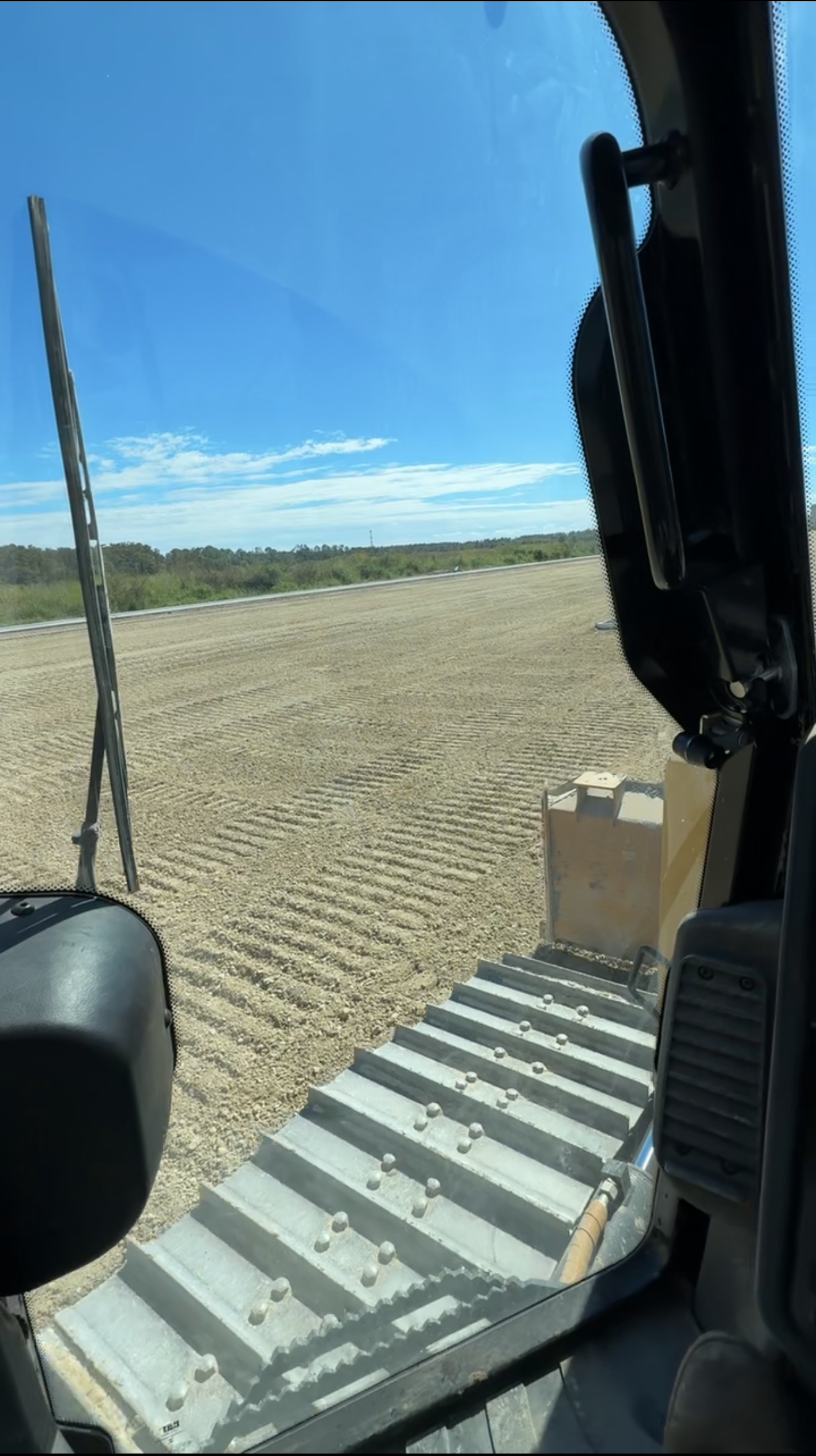 Coastal Dirt Works's image