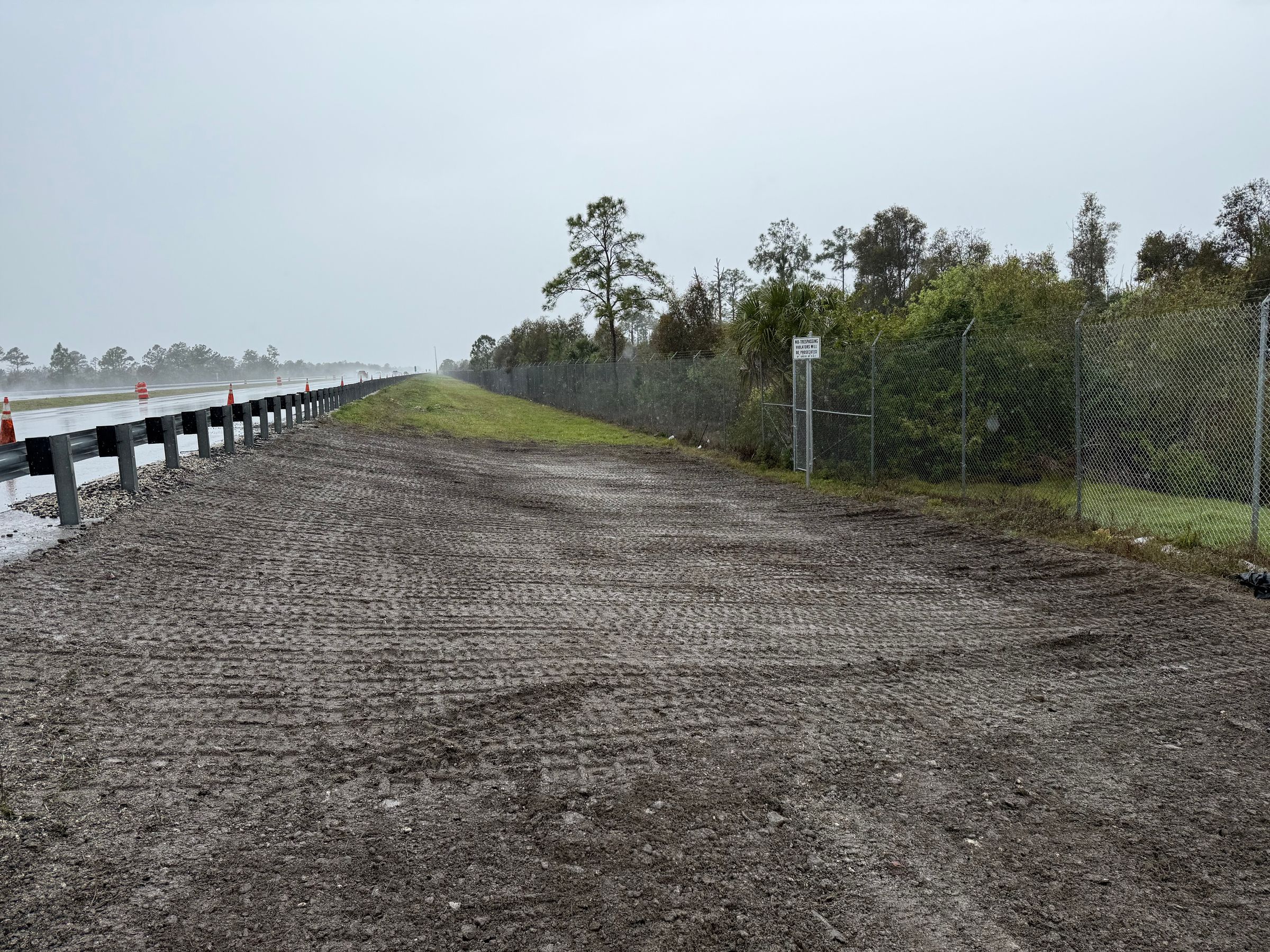 Coastal Dirt Works's image