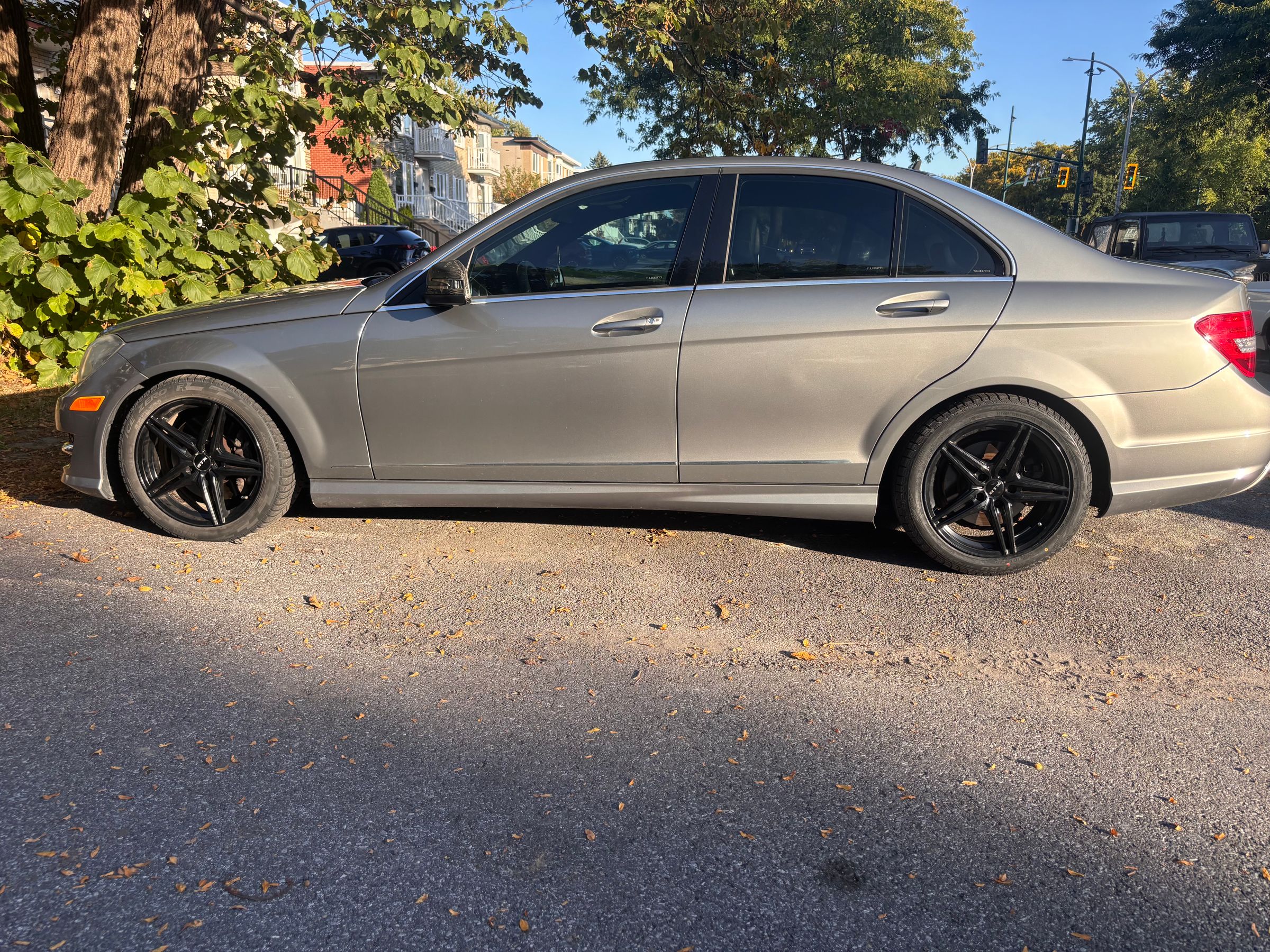 Services MOB's image