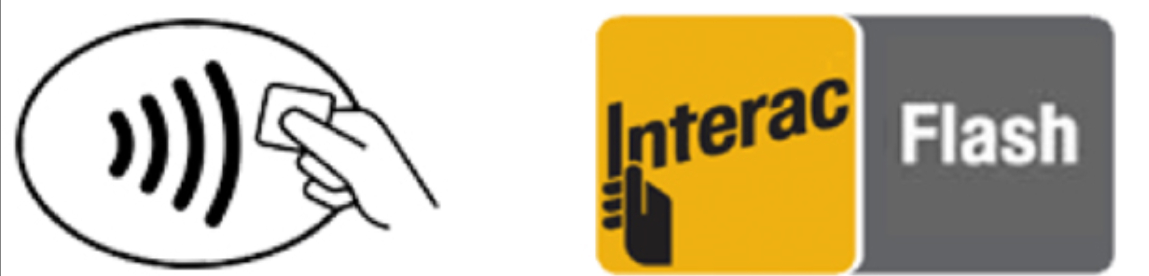 Services MOB's image