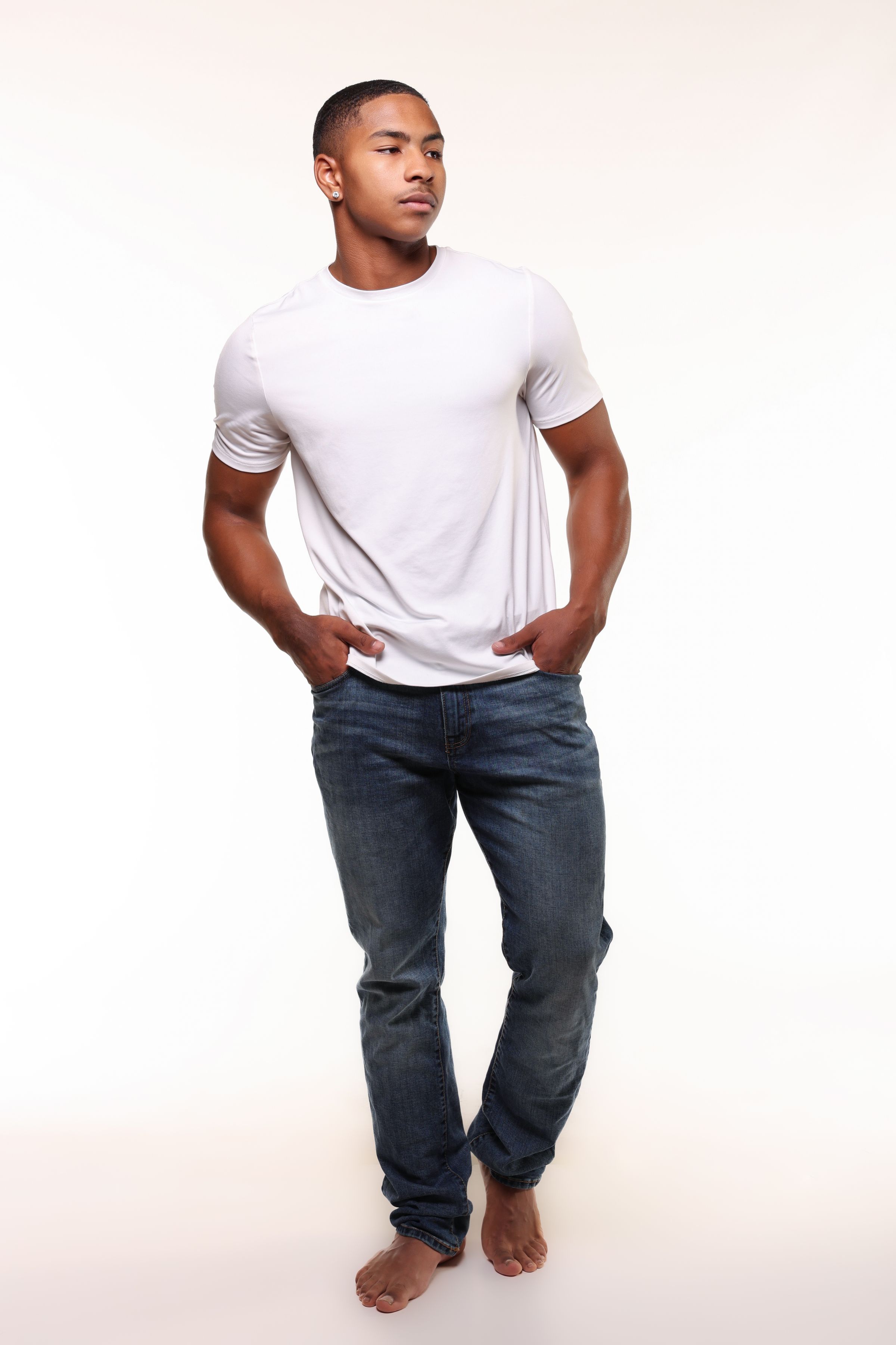 Aalias Models's image