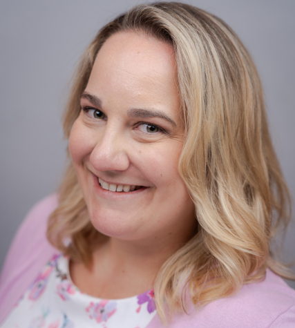 Kelly Ratajczak MSW, LCSW 