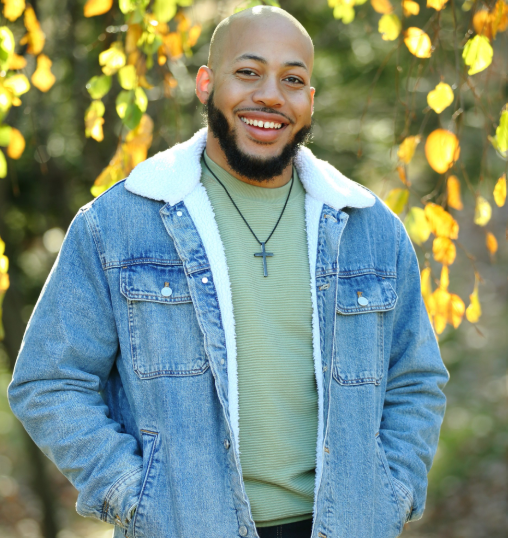Kwamayne King