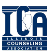 SEEK Counseling Services's image