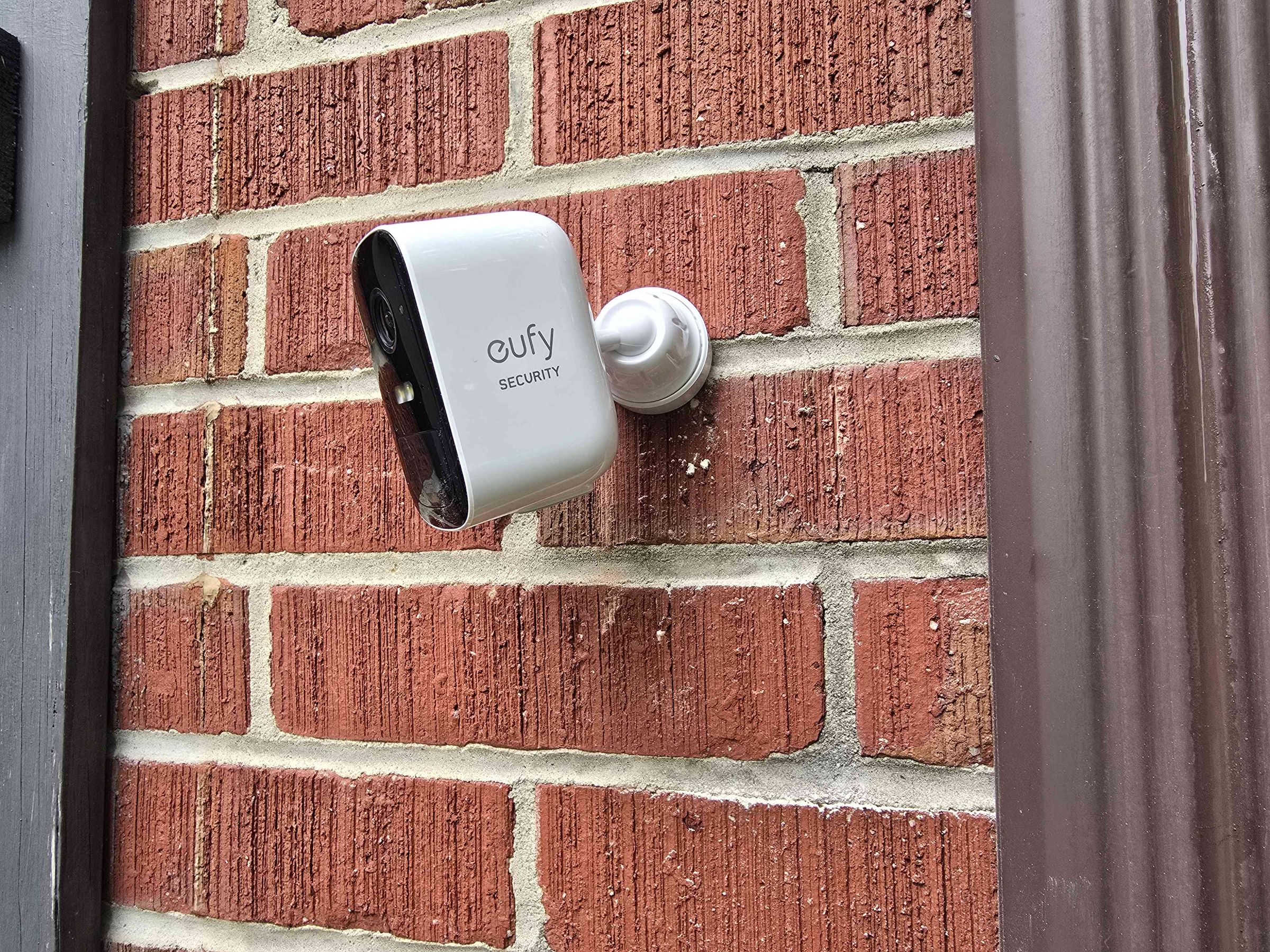 Gholson Home Security LLC's image