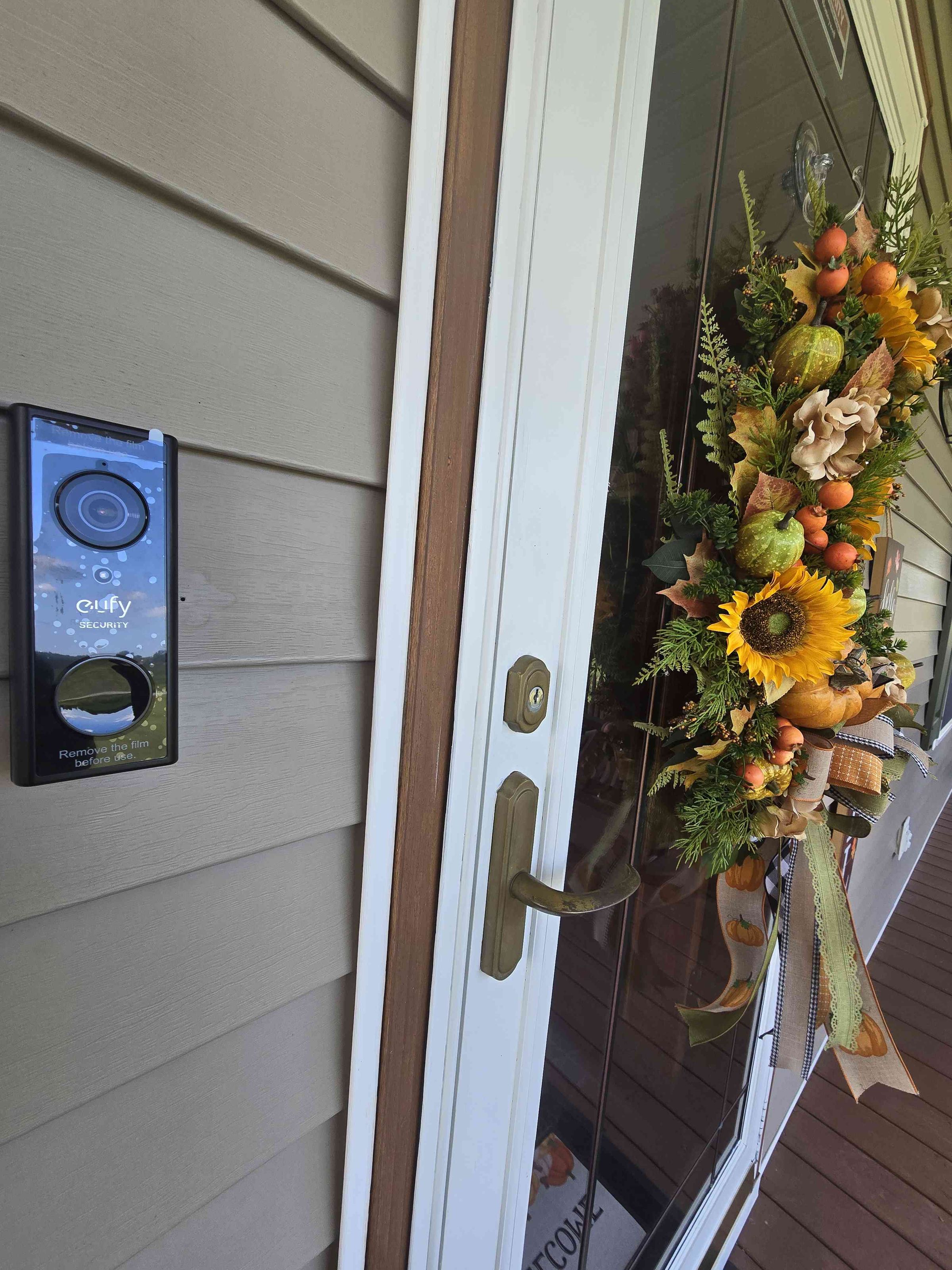 Gholson Home Security LLC's image