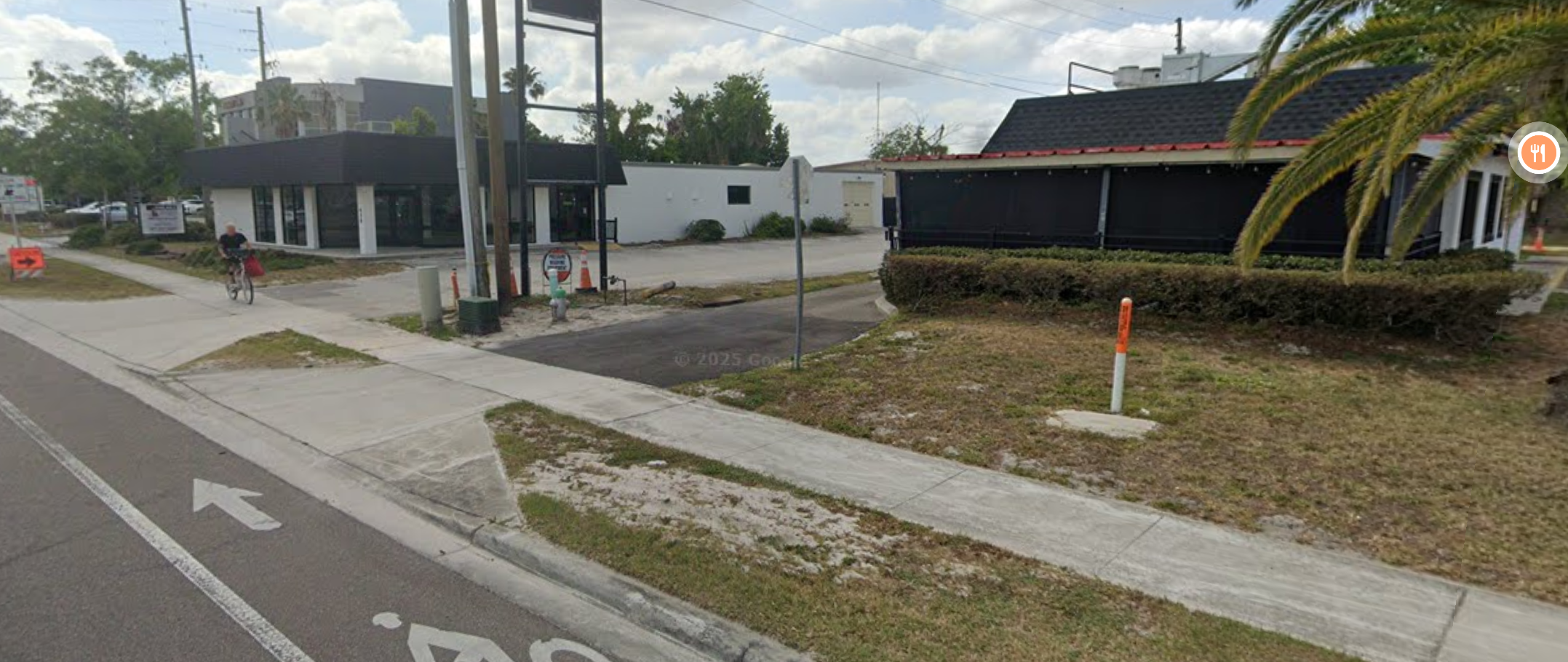 Affordable, Reliable Auto Repair in Longwood FL. FnCar LLC's image