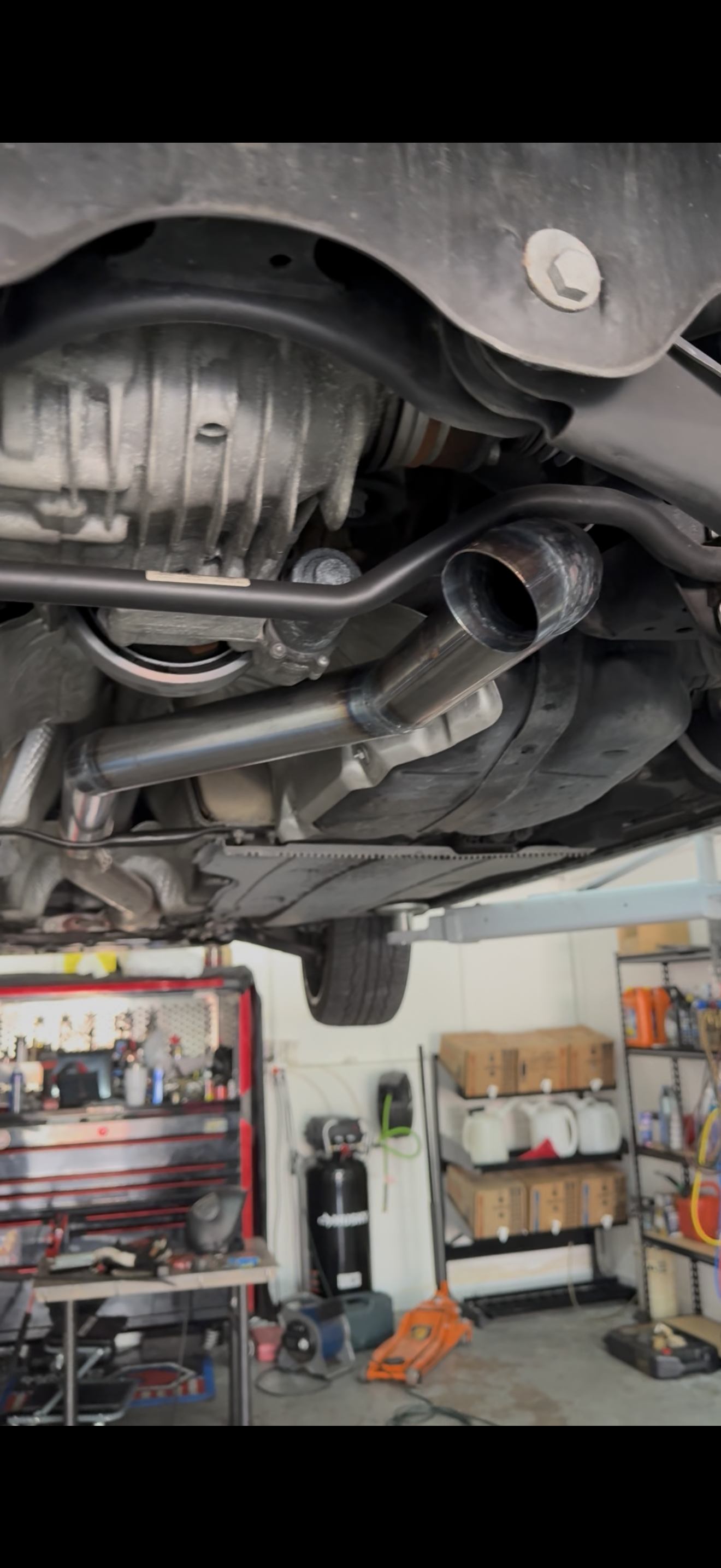 Affordable, Reliable Auto Repair in Longwood FL. FnCar LLC's image