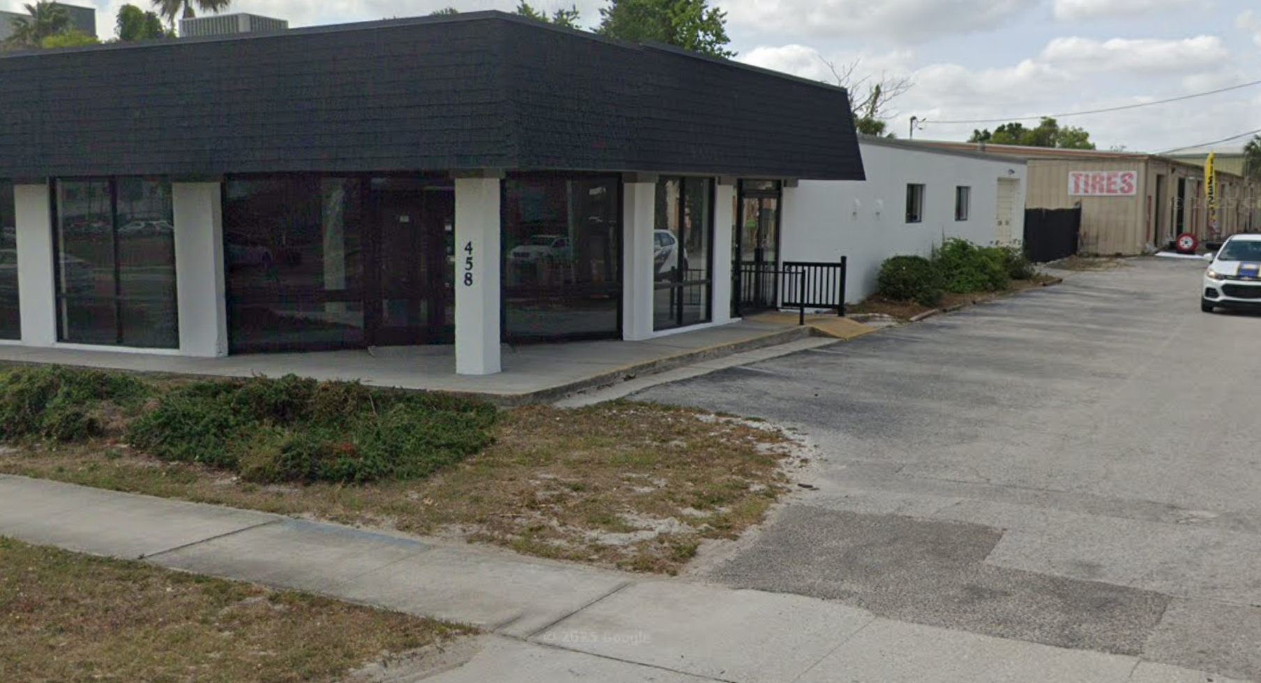 Affordable, Reliable Auto Repair in Longwood FL. FnCar LLC's image