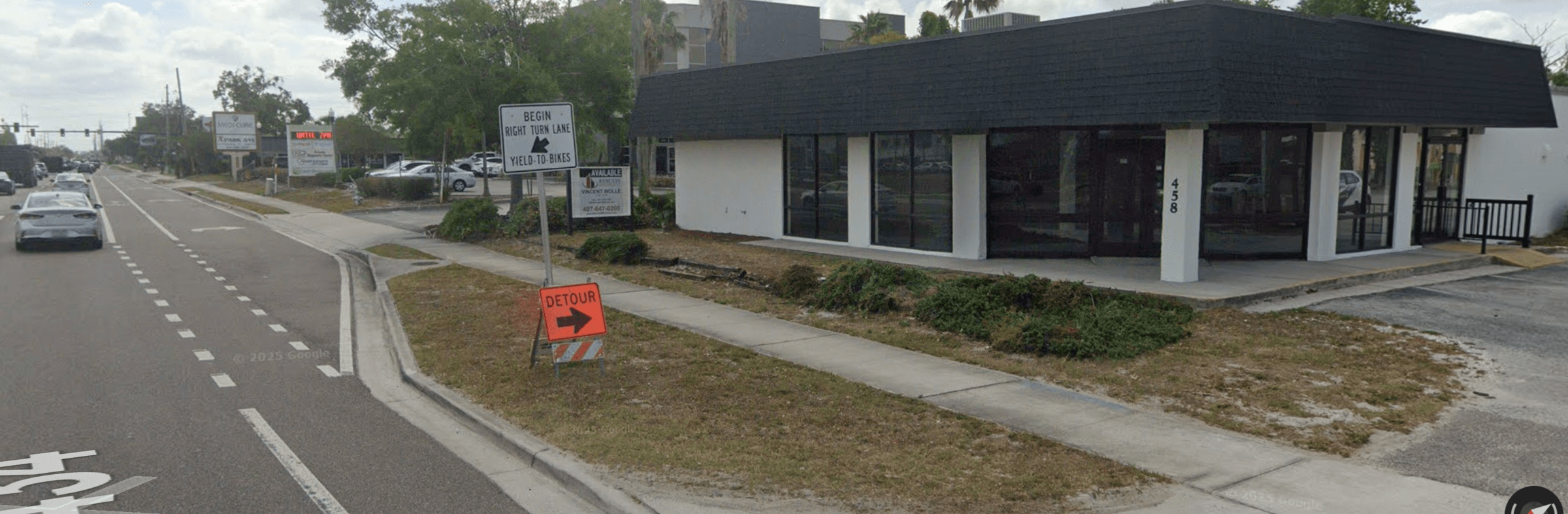 Affordable, Reliable Auto Repair in Longwood FL. FnCar LLC's image
