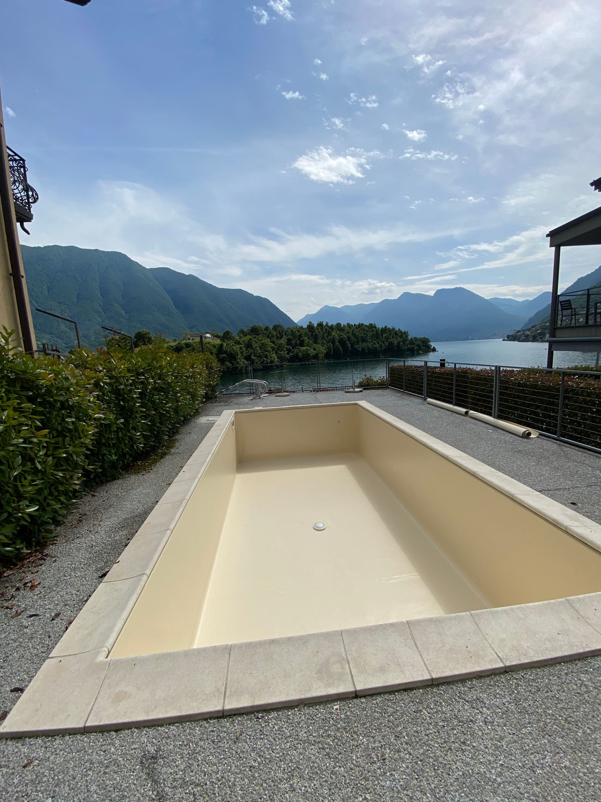 PATO RIVESTIMENTI's image