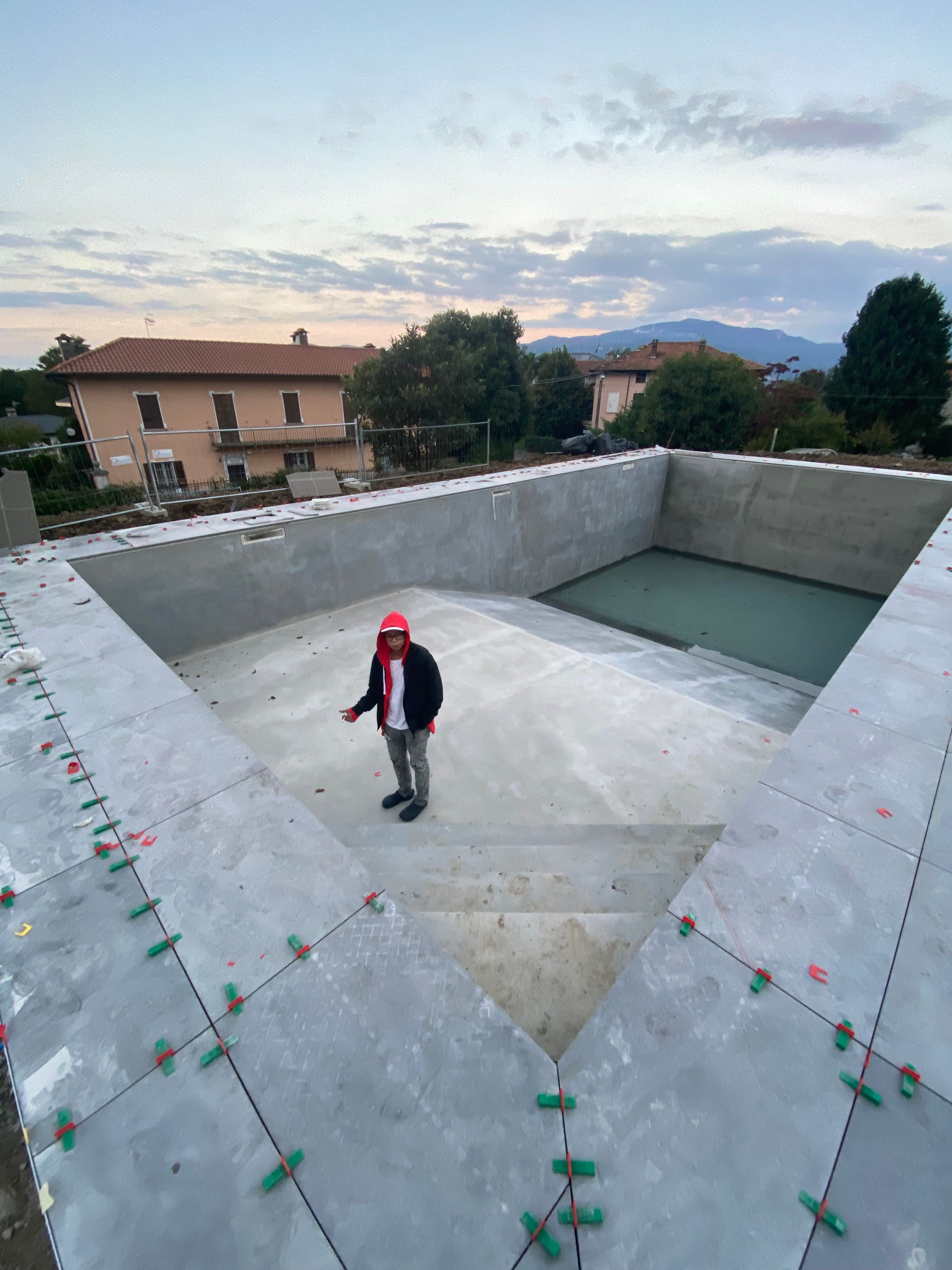 PATO RIVESTIMENTI's image