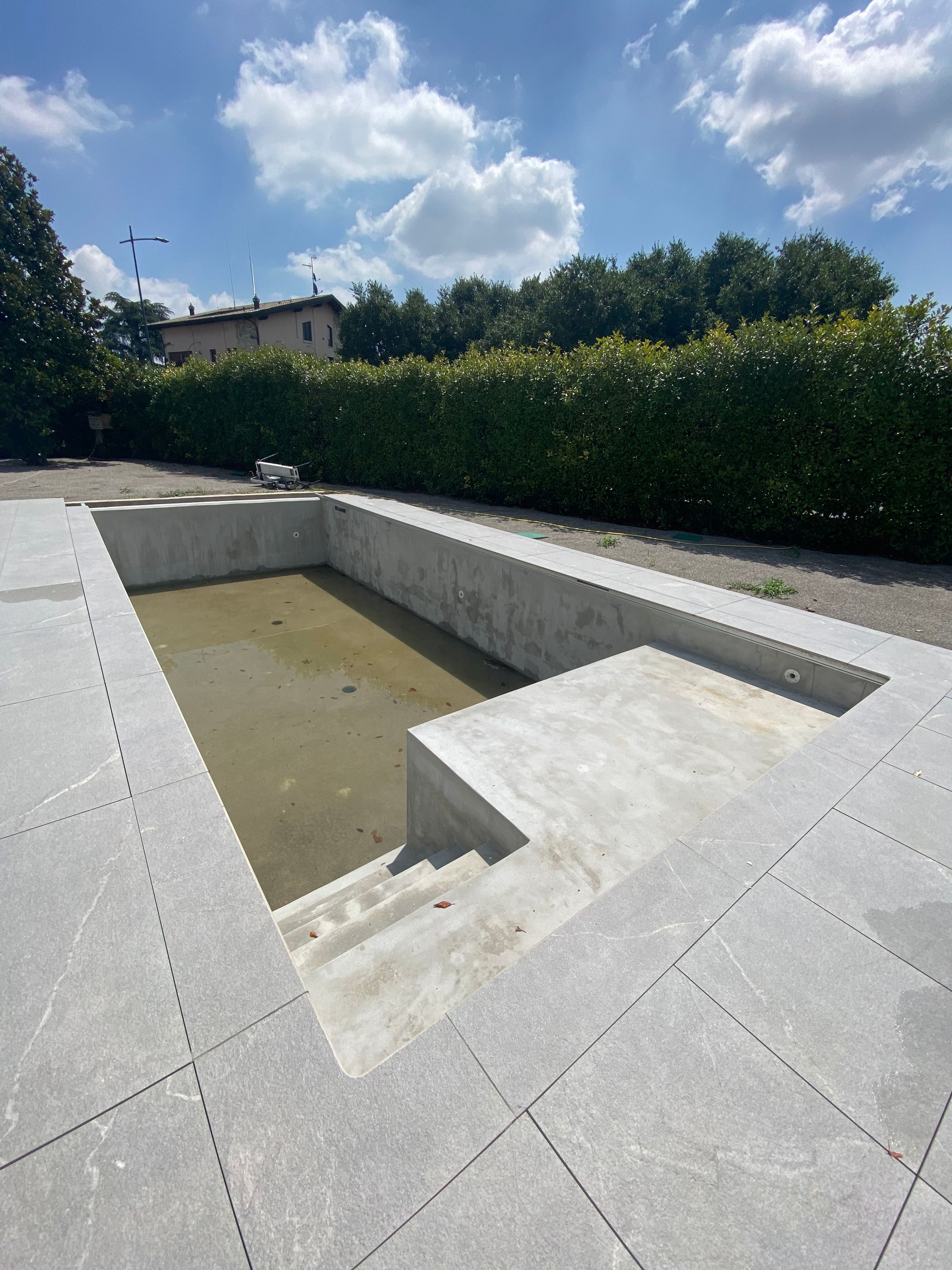 PATO RIVESTIMENTI's image