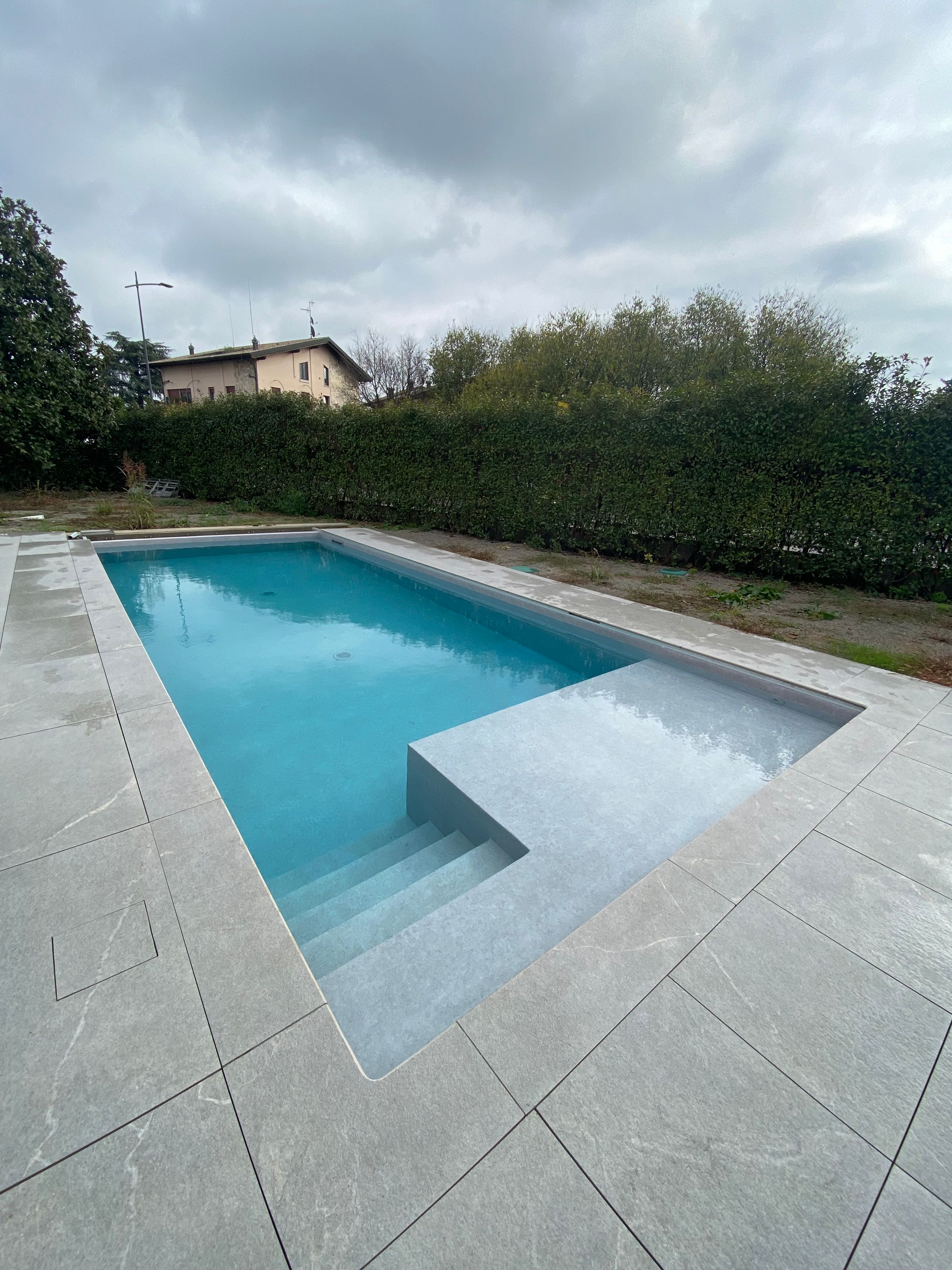 PATO RIVESTIMENTI's image