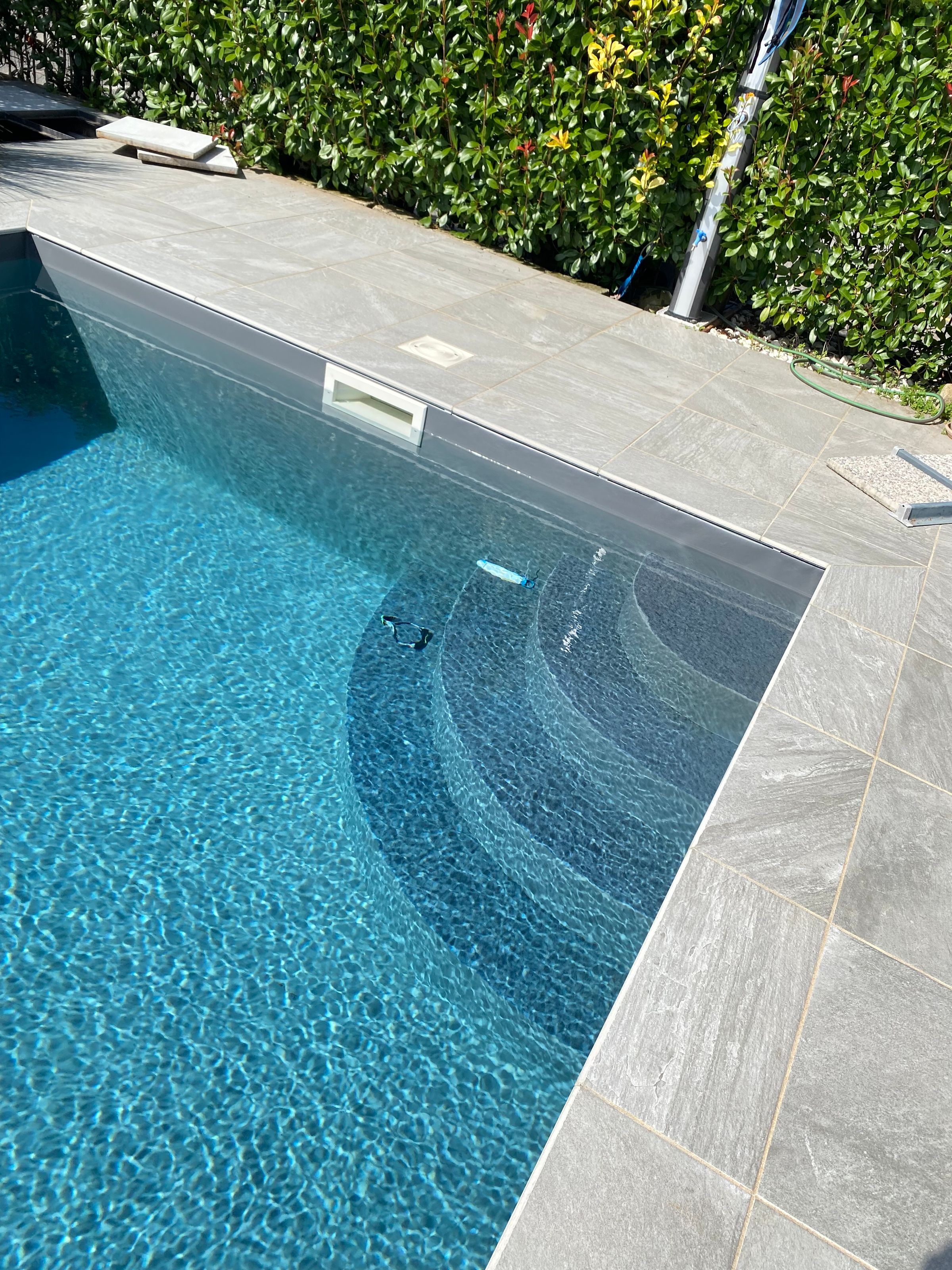 PATO RIVESTIMENTI's image