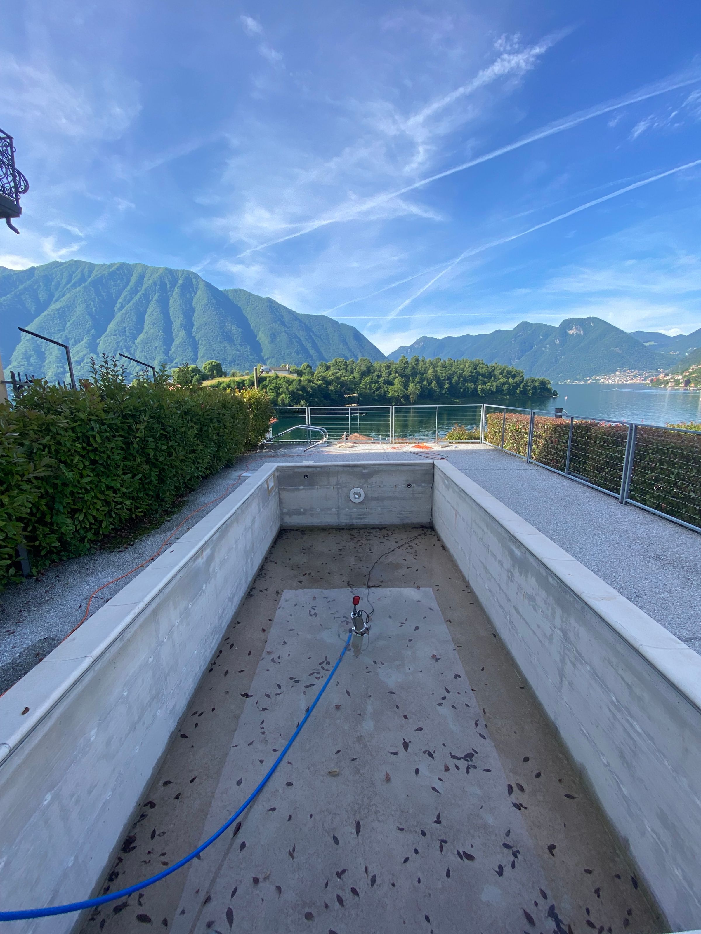 PATO RIVESTIMENTI's image