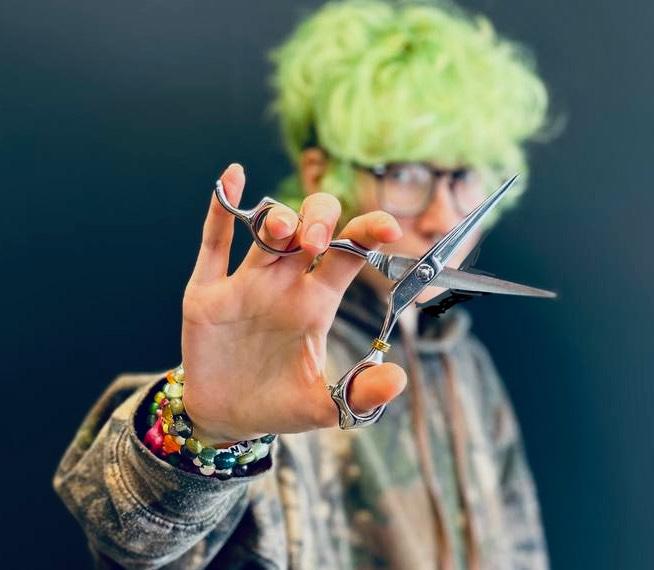 Pietinio Barberiai's image