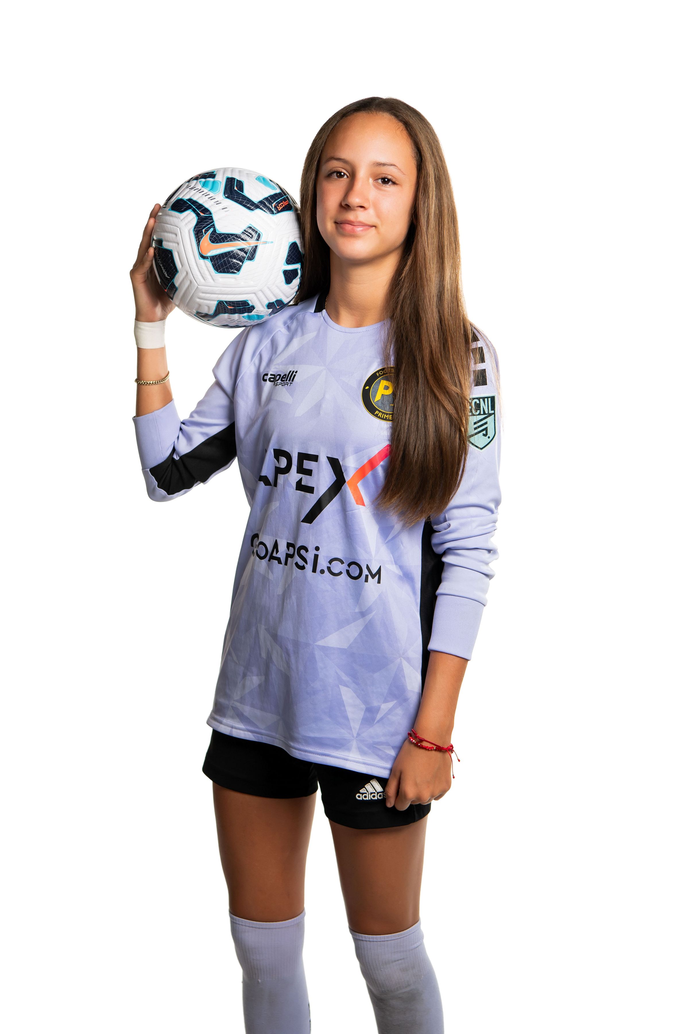 Clix By Lyla's image