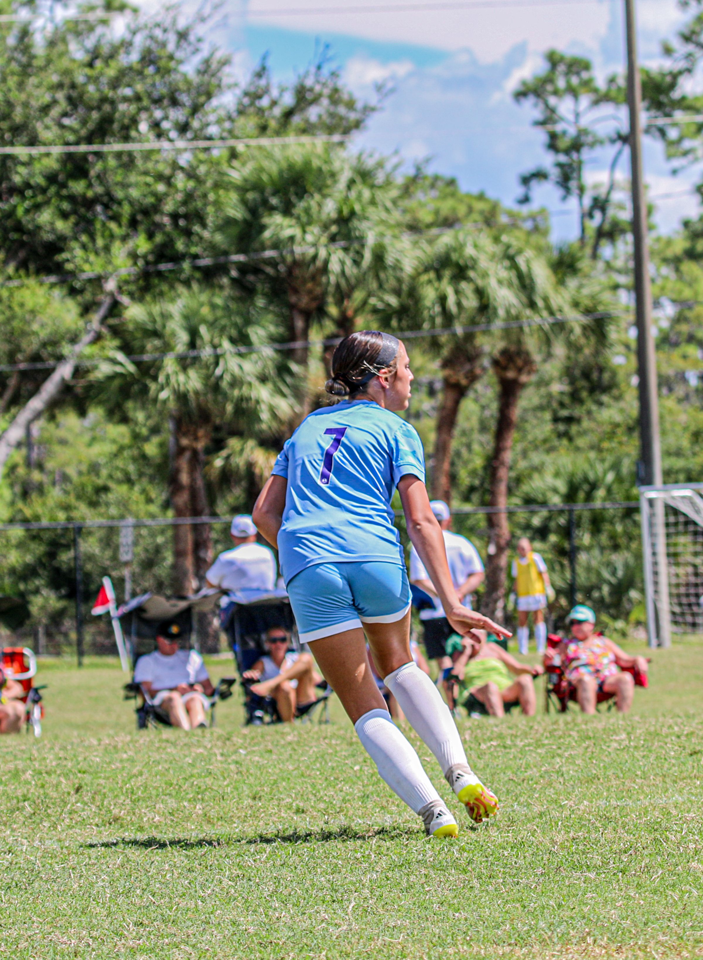 Clix By Lyla's image