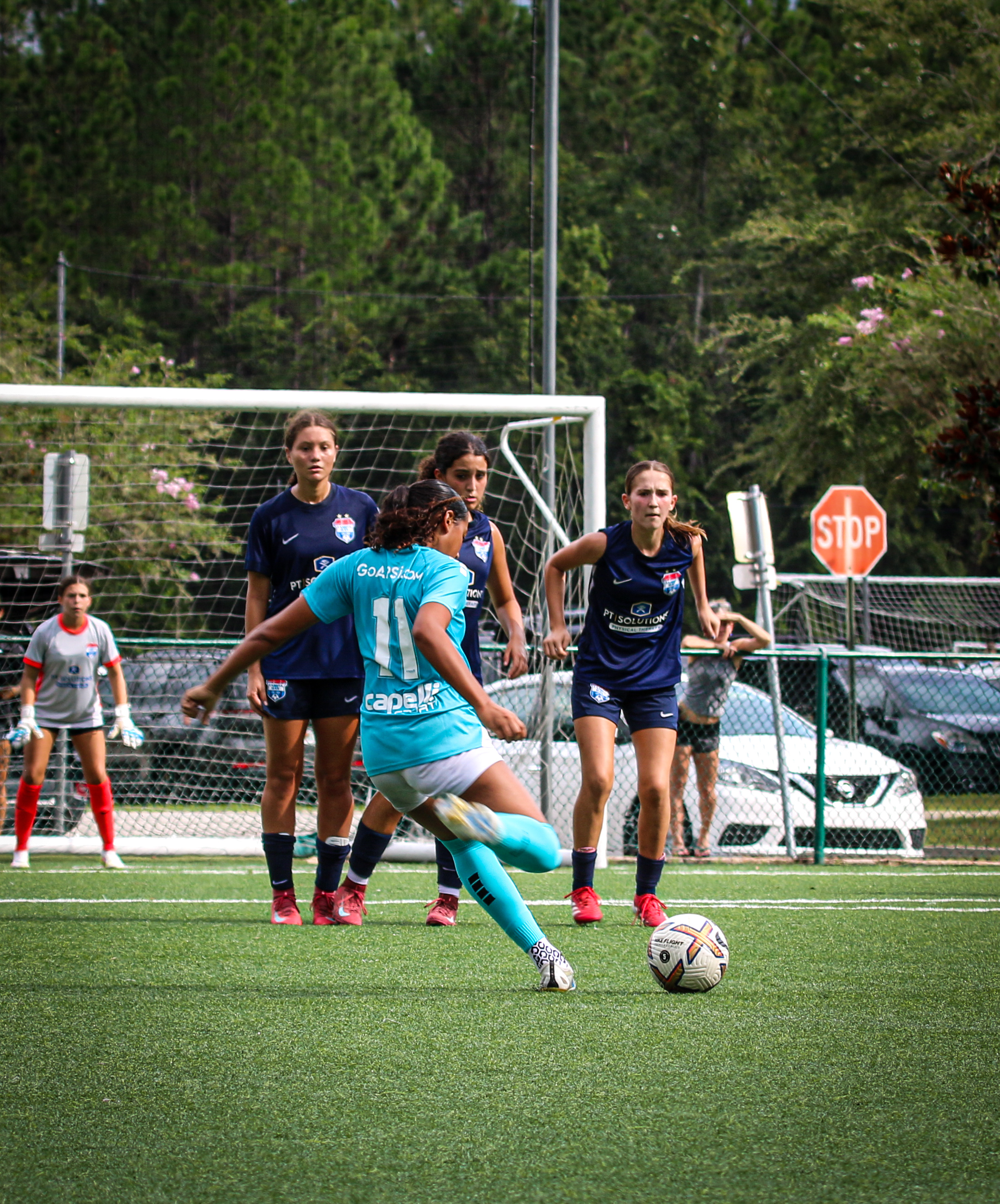 Clix By Lyla's image